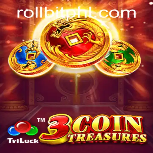 The World of 3CoinTreasures: An In-Depth Guide