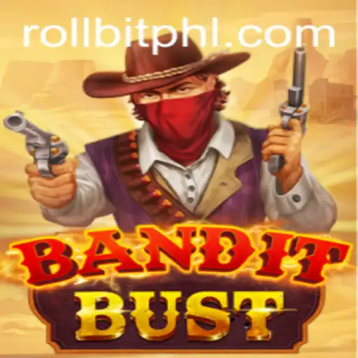 BanditBust: A Thrilling New Adventure in Digital Gaming