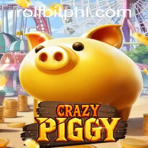 Exploring CrazyPiggy: An Innovative Gaming Adventure