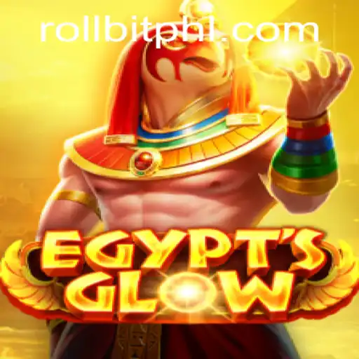 Discover the Enigmatic World of EgyptsGlow: A Thrilling Journey with Rollbit