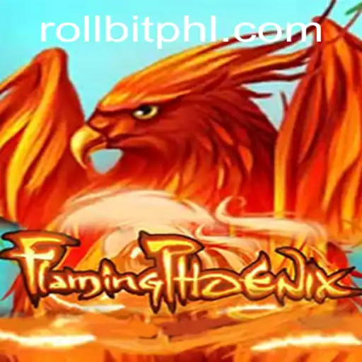 FlamingPhoenix: Exploring the Dynamic Excitement of Rollbit