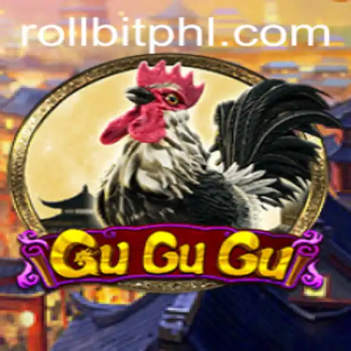 Discovering the Intriguing World of GuGuGu: A Modern Gaming Phenomenon