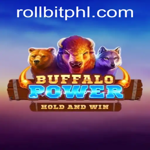 Exploring the Exciting World of BuffaloPower and Rollbit: A Game Enthusiast's Delight