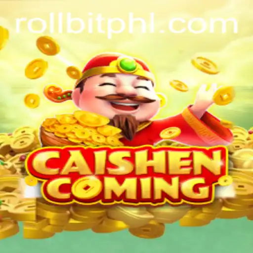 Exploring the Exciting World of CAISHENCOMING: A Rollbit Extravaganza