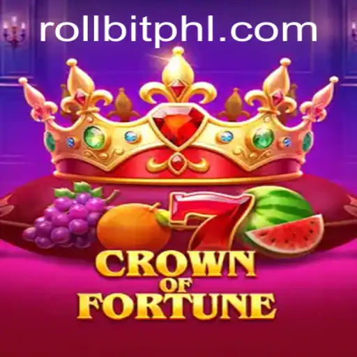 Discovering CrownofFortune: A Thrilling Adventure with Rollbit