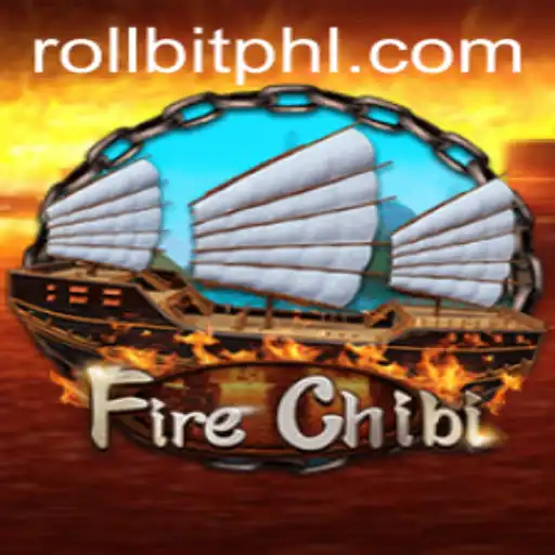 Exploring FireChibi: A New Sensation in the Gaming World with Rollbit