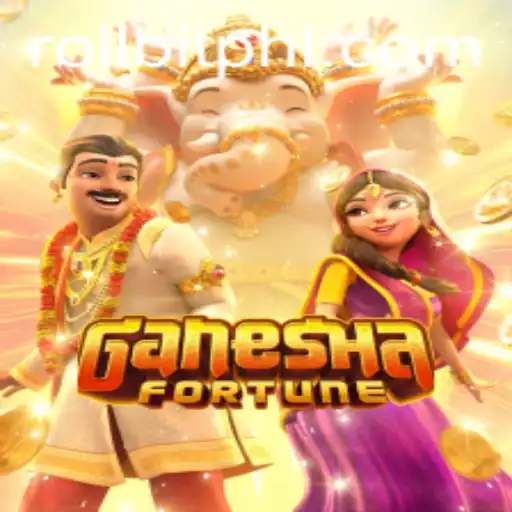 Discover the Excitement of GaneshaFortune: A Modern Gaming Experience