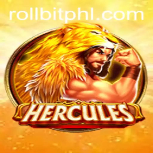 Hercules Game and Rollbit's Revolutionary Impact