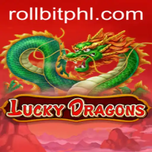 Unveiling LuckyDragons: A Thrilling Game Experience with Rollbit