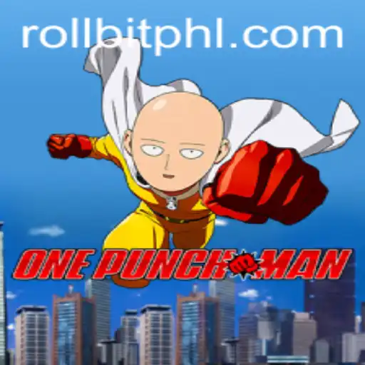 Exploring OnePunchMan: A Comprehensive Guide to Rules and Gameplay