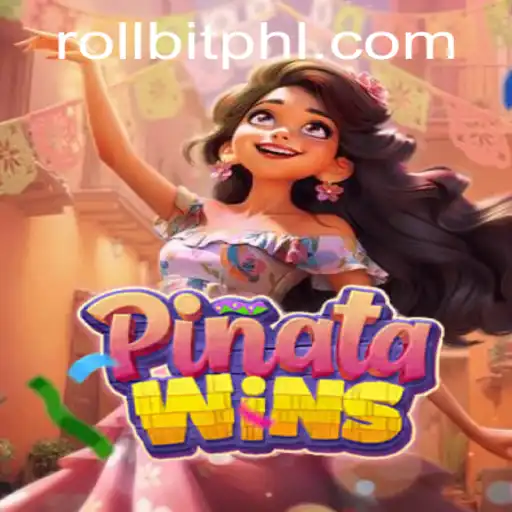 Exploring PinataWins: A Unique Blend of Fun and Strategy with Rollbit