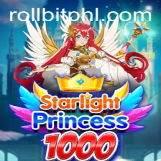 Exploring StarlightPrincess1000: A Celestial Gaming Experience