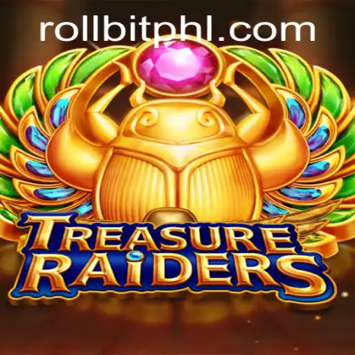 Unveiling the Excitement of TREASURERAIDERS: A Deep Dive into Gameplay and Rules