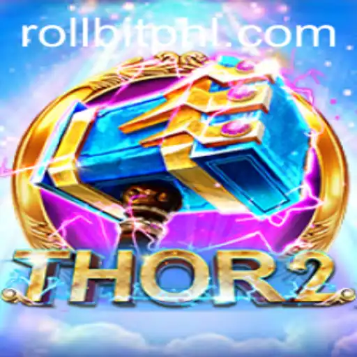 Thor2: A New Era in Gaming with Rollbit