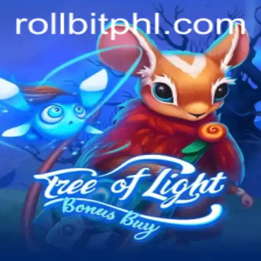 Exploring TreeOfLightBonusBuy: A Riveting Adventure in the World of Rollbit