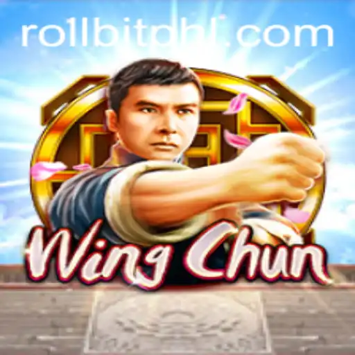 Exploring WingChun: A New Era with Rollbit Integration