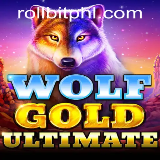 Explore the Thrilling World of WolfGoldUltimate on Rollbit