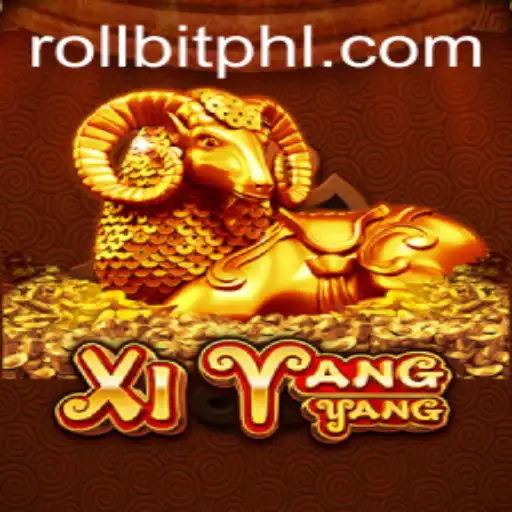 Exploring XiYangYang: A Comprehensive Guide to the Game and Its Connection with Rollbit