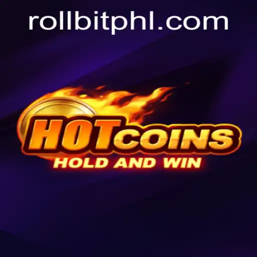 Discover the Thrills of HotCoins: A Comprehensive Guide to the Innovative Game Sweeping the World