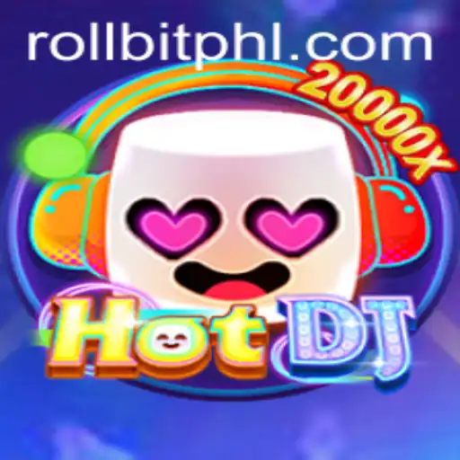 Exploring the Exciting World of HotDJ: The Latest Sensation in Gaming