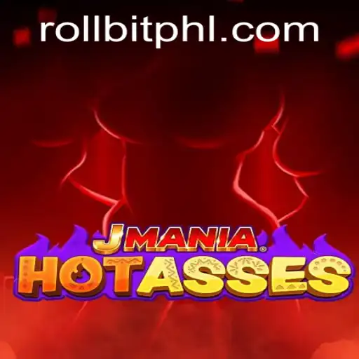 Unveiling JManiaHotAsses: A New Era of Gaming with Rollbit