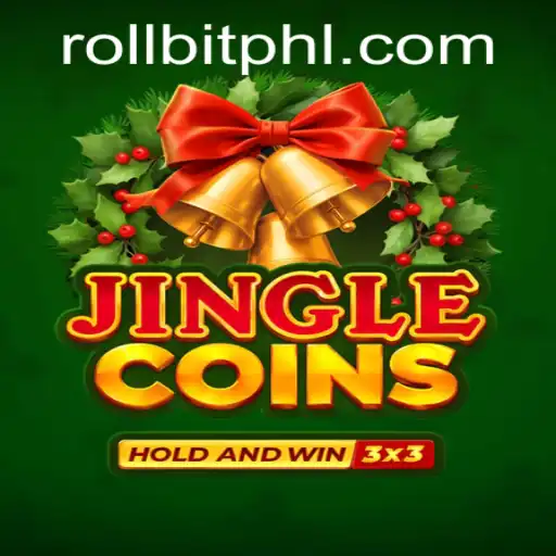 Exploring the Thrills of Jinglecoins and Rollbit: A Distinctive Gaming Experience