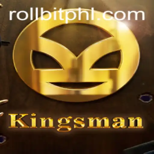 Exploring the Dynamic Universe of Kingsman and the Role of Rollbit