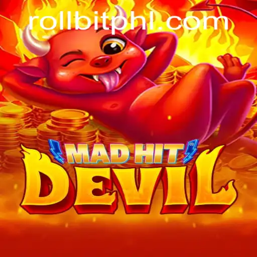 MadHitDevil: A Thrilling New Game Set to Captivate Gamers