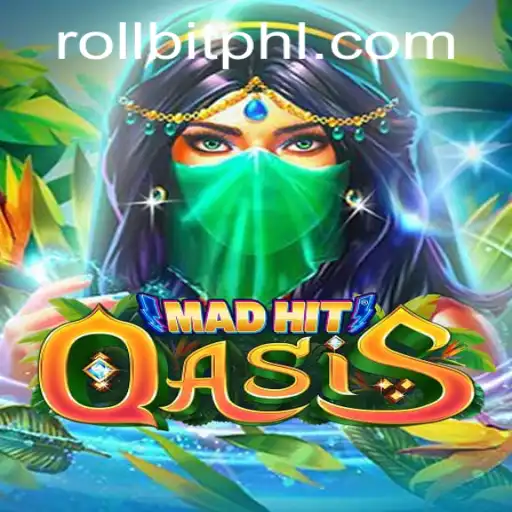 Exploring the Thrills of MadHitOasis: The New Sensation in Virtual Gaming