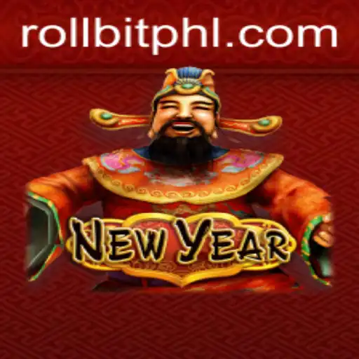 Unveiling the Thrills of 'NewYear': A Game Changer by Rollbit