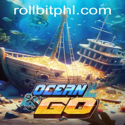 OceanGO and Rollbit: A Deep Dive Into the Exciting Underwater Adventure