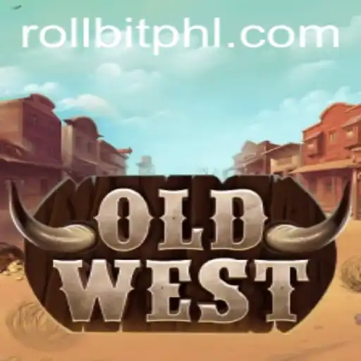Exploring the World of OldWest: Game Mechanics and Dynamics