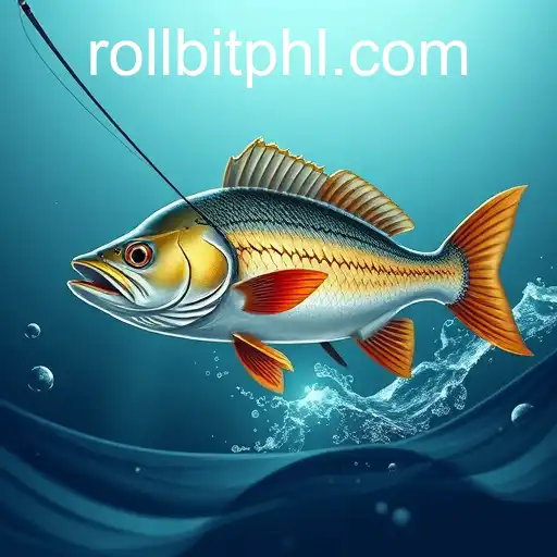 Online Fishing: A Deep Dive into Rollbit