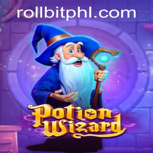 Exploring the Enchanting World of PotionWizard: A Modern Fantasy Game Inextricably Linked with Cryptocurrency