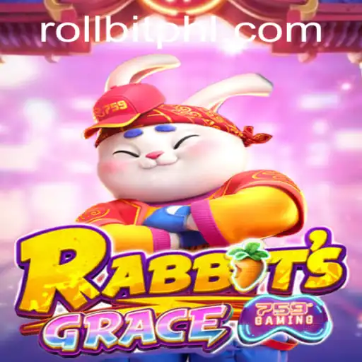 Introducing RabbitsGrace: An Immersive Adventure Through Rollbit Worlds