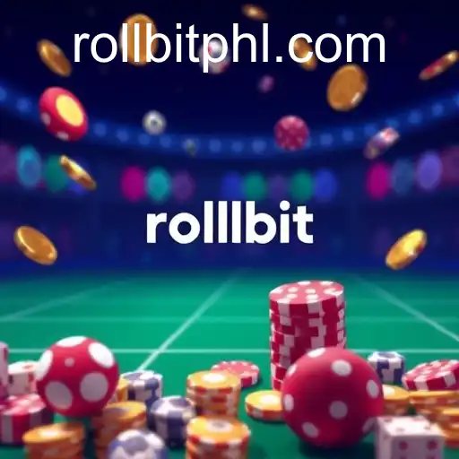 Rollbit and Responsible Gambling: Ensuring a Safe Gaming Experience