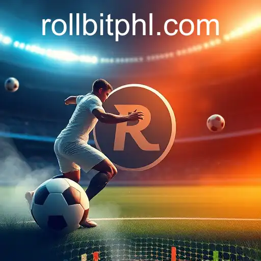 Exploring the World of Sports Betting with Rollbit