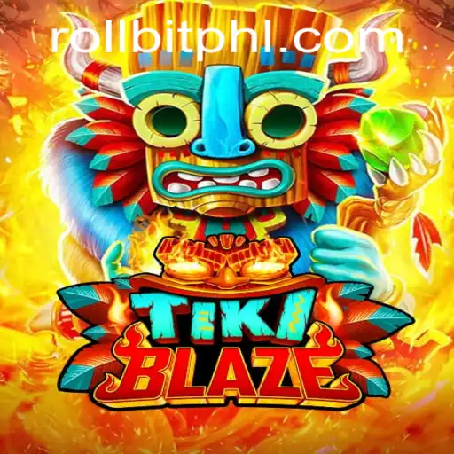 Experience the Thrill of TikiBlaze: A New Era in Gaming