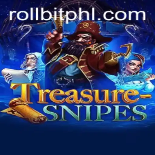 Exploring TreasureSnipes in the Digital Arena with Rollbit