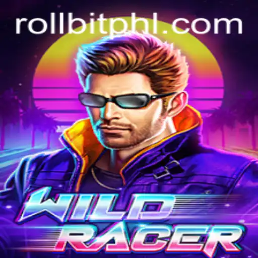 Exploring WildRacer: The Thrilling World of Virtual Racing with Rollbit