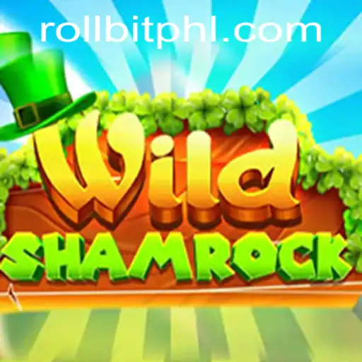 WildShamrock: A Captivating Adventure in the World of Rollbit Gaming