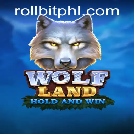 Discovering WolfLand: The Game Taking the World by Storm