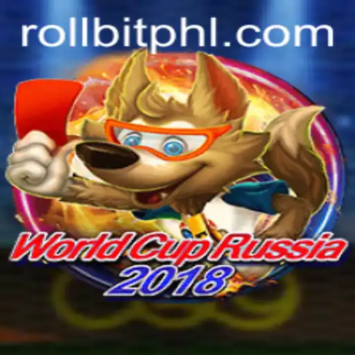 WorldCupRussia2018 and Rollbit: A Unique Game Overview